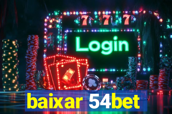 baixar 54bet